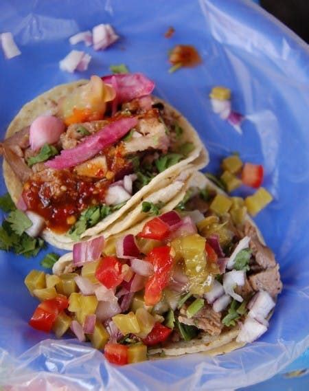 taco porn|Taco Porn Videos .